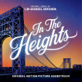 CDOST / In The Heights