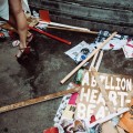 LPMystery Jets / Billion Heartbeats / Vinyl