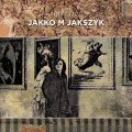 LPJakszyk Jakko M. / Secrets & Lies / Vinyl / LP+CD