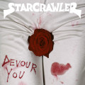 LPStarcrawler / Devour You / Vinyl
