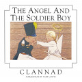 CDClannad / Angel And The SoldierBoy