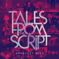 CDScript / Tales From The Script: Greatest Hits / Digisleeve