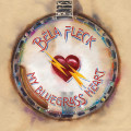 2LPFleck Bela / My Bluegrass Heart / Vinyl / 2LP