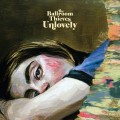 LPBallroom Thieves / Unlovely / Vinyl