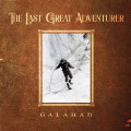 CDGalahad / Last Great Adventurer