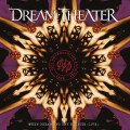 CDDream Theater / When Dream And Day Reunite Live / LNF / Digipack