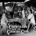 LPDel Rey Lana / Chemtrails Over The Country Club / Vinyl
