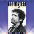 LPDylan Bob / Good As I Been To You / MFSL / 180g / Super Vinyl