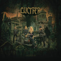 CDLucifer / Lucifer III