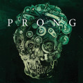 LPProng / Turnover / Vinyl / Single