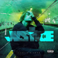 CDBieber Justin / Justice