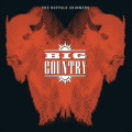 LPBig Country / Buffalo Skinners / Vinyl / 2LP