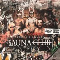 CDSwiss & Die Andern / Saunaclub
