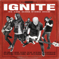 LP/CDIgnite / Ignite / Vinyl / LP+CD