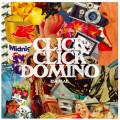 CDIda Mae / Click Click Domino