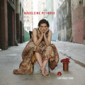 2CDPeyroux Madeleine / Careless Love / Deluxe / 2CD