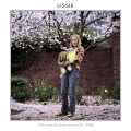 LPLissie / Watch Over Me (Early Works 2002 - 2009) / Yellow / Vinyl