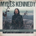 CDKennedy Myles / Ides of March
