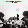 LPKooks / Inside In / Inside Out / vinyl