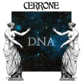 CDCerrone / Dna / Digisleeve