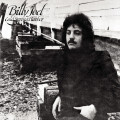LPJoel Billy / Cold Spring Harbor / Vinyl