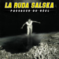 2LPLa Ruda Salska / Passager Du Rel / Vinyl / 2LP