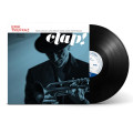 LPTruffaz Erik / Clap! / Vinyl
