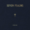 LPCave Nick / Seven Psalms / 10" / Vinyl