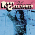 CDGallagher Rory / Blueprint