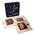 6LPEnya / Box Of Dreams / Box / Vinyl / 6LP