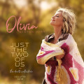 2LPNewton-John Olivia / Just The Two Of Us:The Duets.. / Vinyl / 2LP