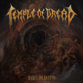 CDTemple of Dread / Hades Unleashed