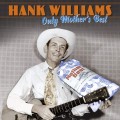 3LPWilliams Hank / Only Mother's Best / Vinyl / 3LP