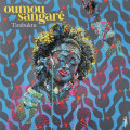 CDSangare Oumou / Timbuktu