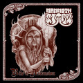 LPMammoth Storm / Rite Of Ascension / Vinyl