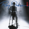 CDOrbison Roy / King Of Hearts / 30th Anniversary