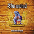 CDStormwind / Resurrection