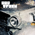 CDDuran Duran / Pop Trash / Digipack
