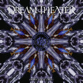 2LP/CDDream Theater / Awake Demos 1994L.N.F. / Blue / Vinyl / 2LP+CD