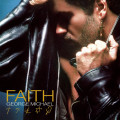 CDMichael George / Faith