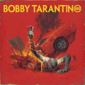 CDLogic / Bobby Tarantino III