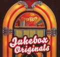 10CDVarious / Jukebox Originals / 10CD / Box