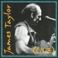 2LPTaylor James / Live / Vinyl / 2LP