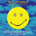 2LPOST / Dazed And Confused / Coloured / Vinyl / 2LP