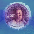2LPColtrane Alice / Kirtan: Turiya Sings / Vinyl / 2LP
