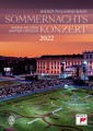 DVDNelsons Andris & Wiener / Sommernachtskonzert 2022