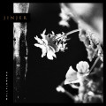 LPJinjer / Wallflowers / Vinyl