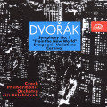 CDDvok / Symphony No.9 / Blohlvek