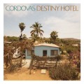 LPCordovas / Destiny Hotel / Vinyl