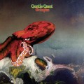 LPGentle Giant / Octopus / Gatefold / Vinyl